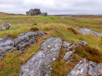 Isle of North Uist